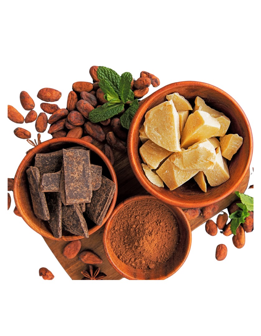 PHOTO-2025-03-22-13-10-26 2