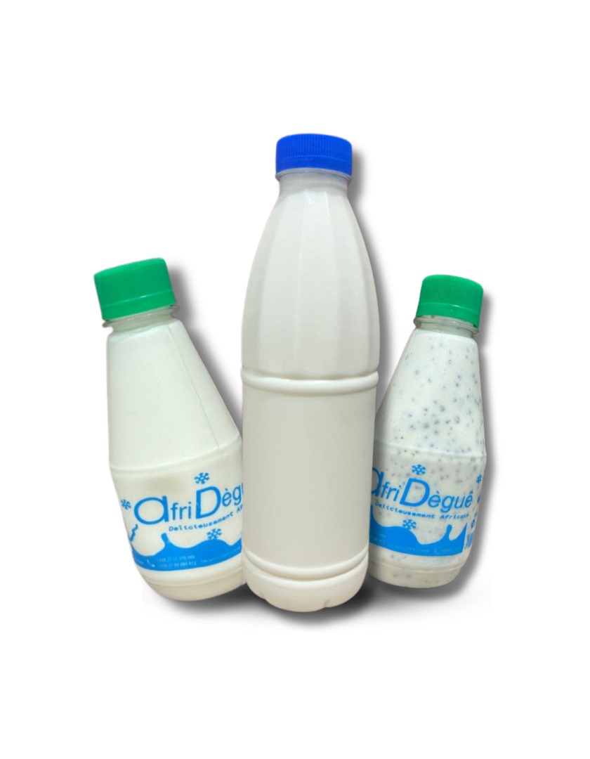 PHOTO-2025-03-22-13-10-26 3