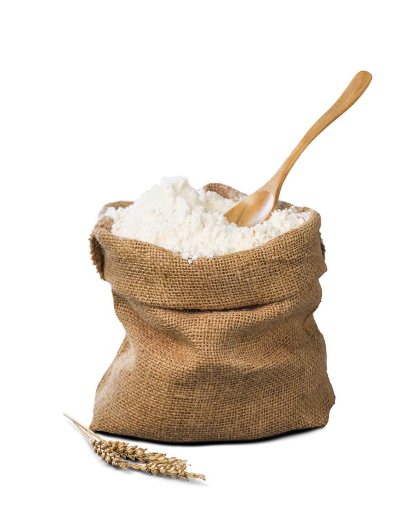 PHOTO-2025-03-22-13-10-26