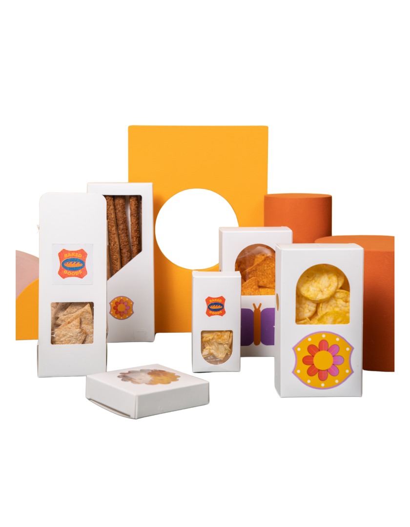 PHOTO-2025-03-22-13-10-27