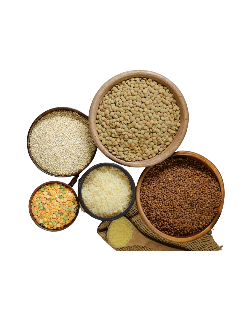 PHOTO-2025-03-22-13-10-28 2