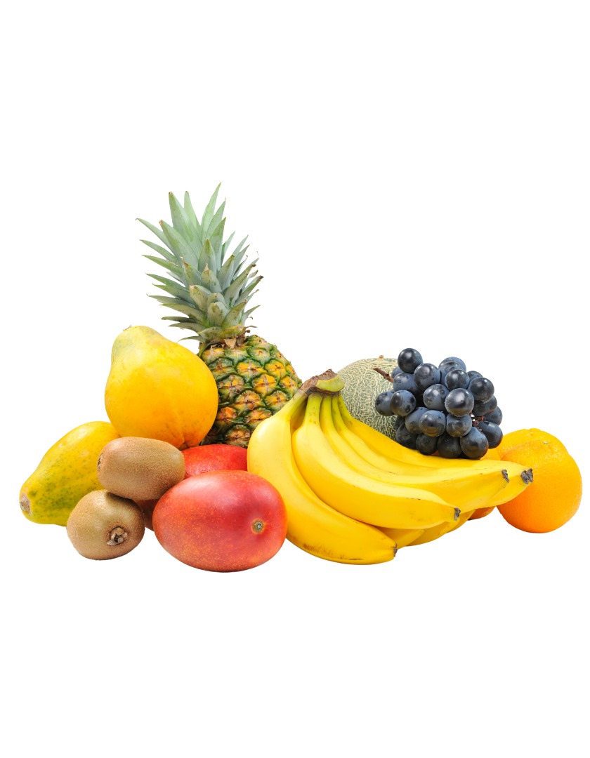 PHOTO-2025-03-22-13-10-29