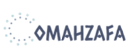 COMAHZAFA