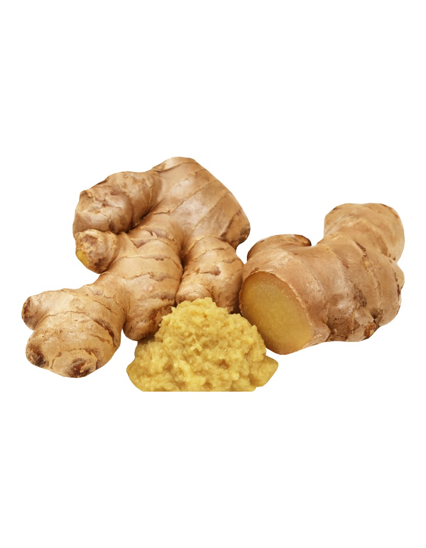 PHOTO-2025-03-22-13-10-28 3