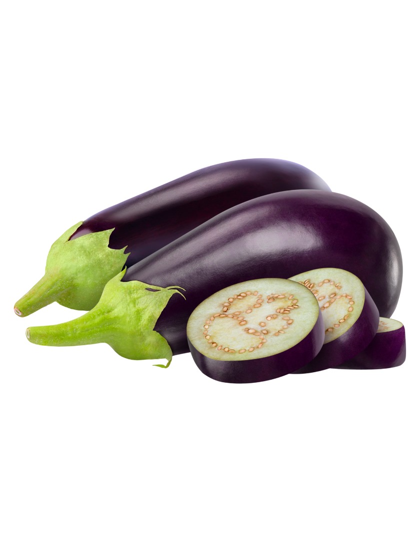 PHOTO-2025-03-31-13-31-07