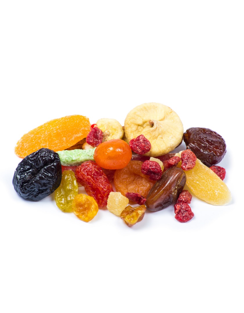 PHOTO-2025-03-31-13-40-36